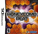 Honeycomb Beat (Nintendo DS)